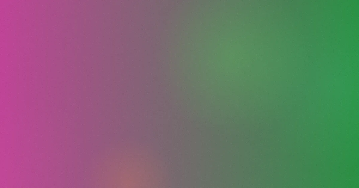 艳母动漫免费观看误搜夜宵面