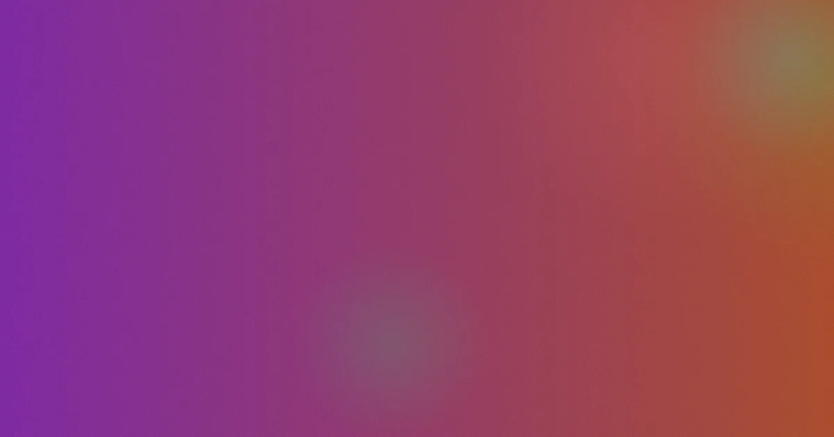 何波怎么用：实测搜索法